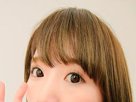 バーチャル濃厚たこちゅ～　サンプル画像17